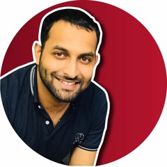 thefaisalshehzad