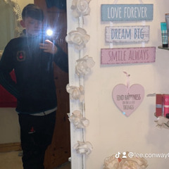 leeconway11