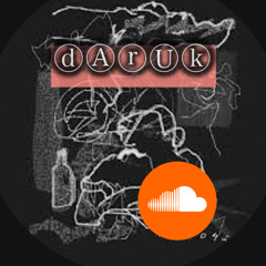 ⓓⒶⓡⓊⓀ #S̆̈L̆̈# 🎛 stAdT🔊SOuNd*B3RLIN