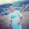 Thiago Carvalho