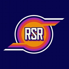 Retro Sound Records