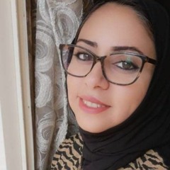 walaa salah 5