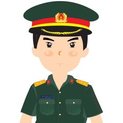 Pham Duy Manh