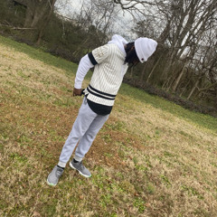 Trajan Bellamy