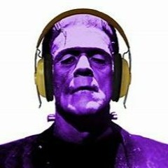 FrankeN DJ