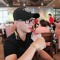 Đức Nguyễn