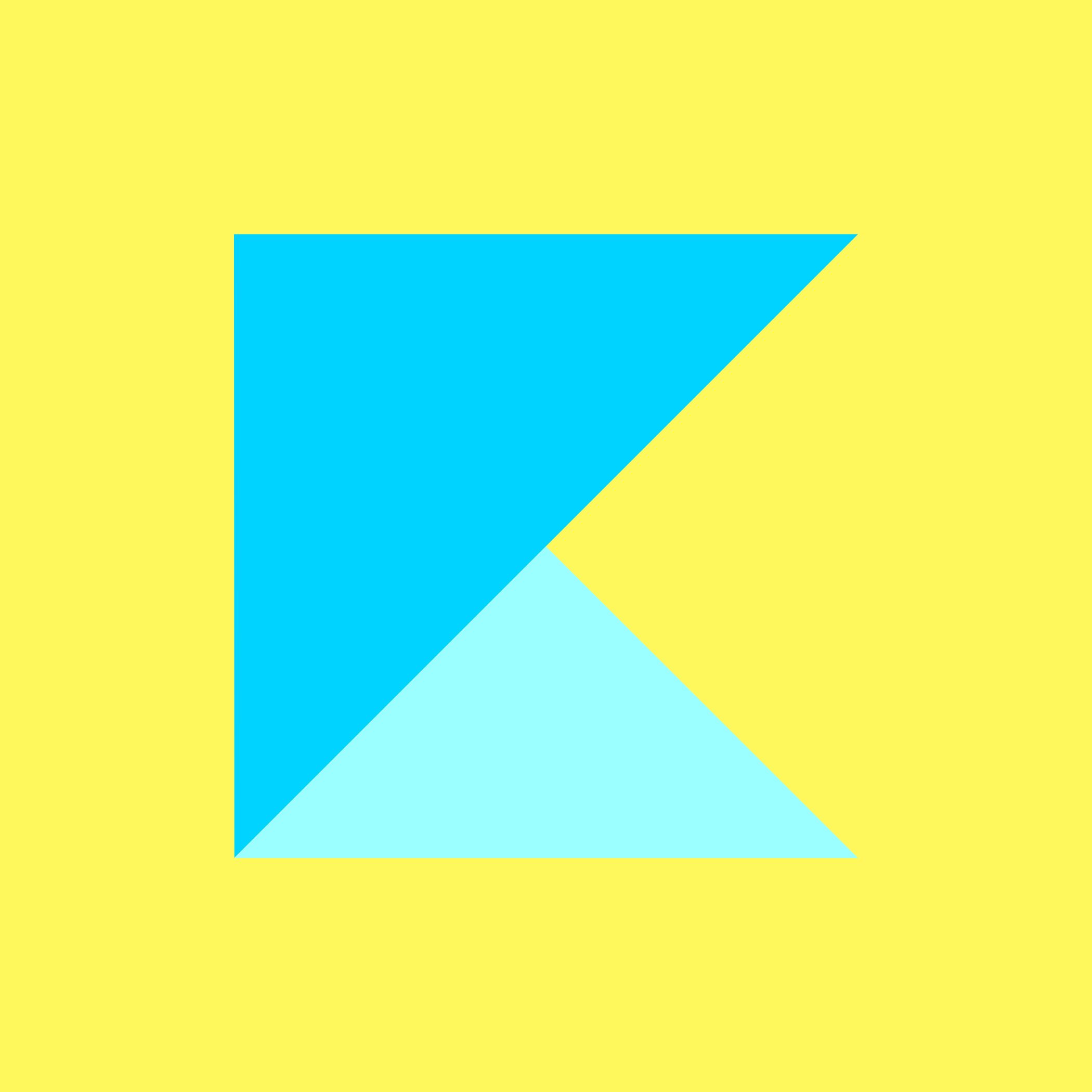 Kollage's music