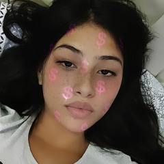 maiiih