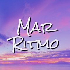 Mar Ritmo