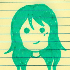 fillette0318