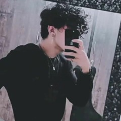 amir