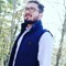 mirza sohaib