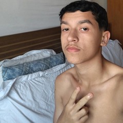 Ⓜ️orini🏄🏻‍♂️