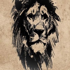 DON;T CHOOSE TO LEFT BEHIND!.m4a