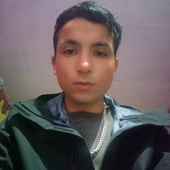 Juanitox Asikalaoo Soy Yo