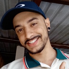 Lucas José