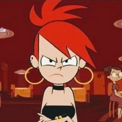 jen.