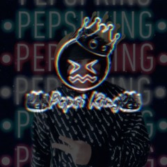 PepsiKing