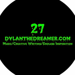 DylanTheDreamer