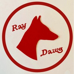 Raydawg Records