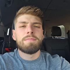 Bryan Starr