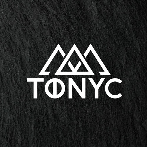 TONYC’s avatar