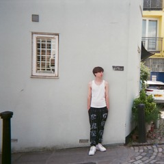 Tobias Vokes