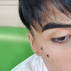 Vicente Chavez Videla