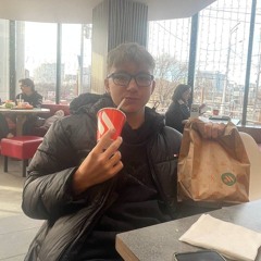 макариксекс2010