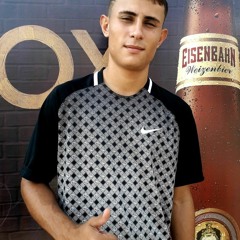 Matheus Pedro