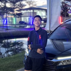 KingTomy