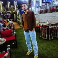 YouSeef Saed