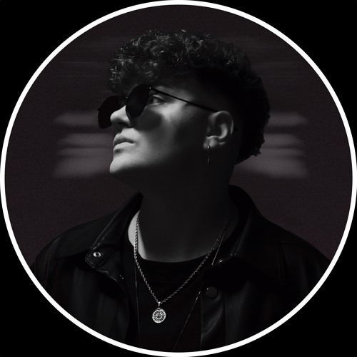 WAYOFDK — artist photo