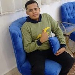 عبدالله سلام