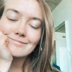 nika rad