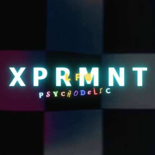 Xprmnt LFG’s avatar