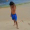Brayan Souza