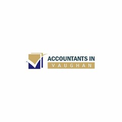 Accountants in Vaughan