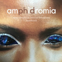 amphidromia