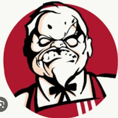 𒉭爪卂尺丨乂𒉭