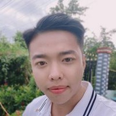 Nguyễn Thanh Khoa