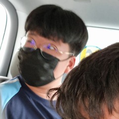 탱and딜