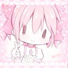 -🌷Yuki