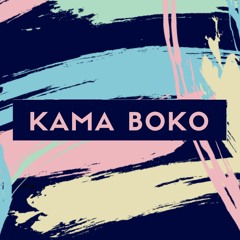 Kama Boko