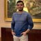 Abdo Helaly