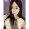 Duong Anhh