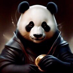 Pandaring15