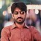 Shahid Babar
