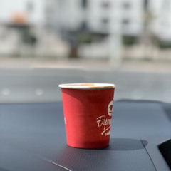 عبدالله سعيد