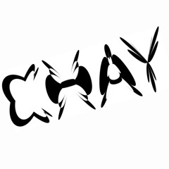 Chay